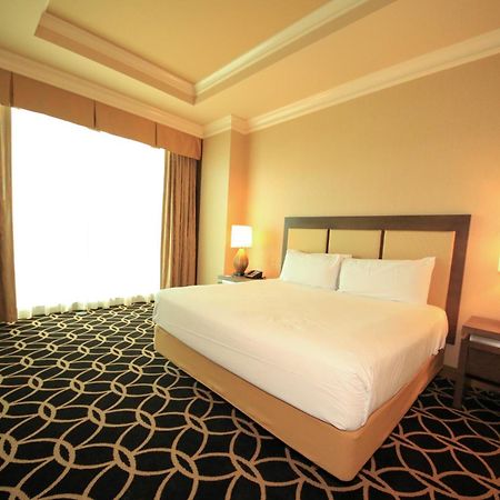 Hollywood Casino St. Louis Hotel Maryland Heights Værelse billede