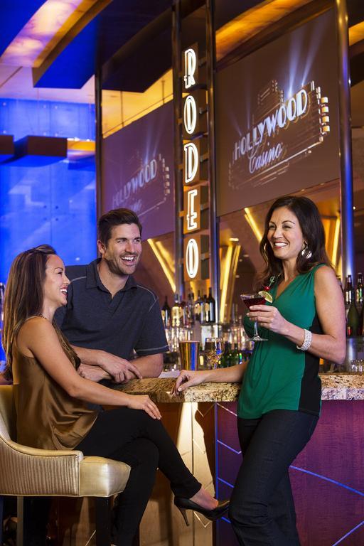 Hollywood Casino St. Louis Hotel Maryland Heights Eksteriør billede